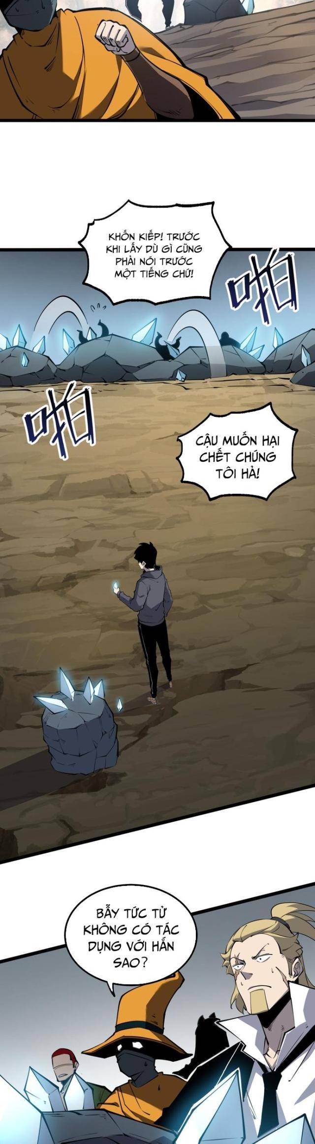 Trang 23