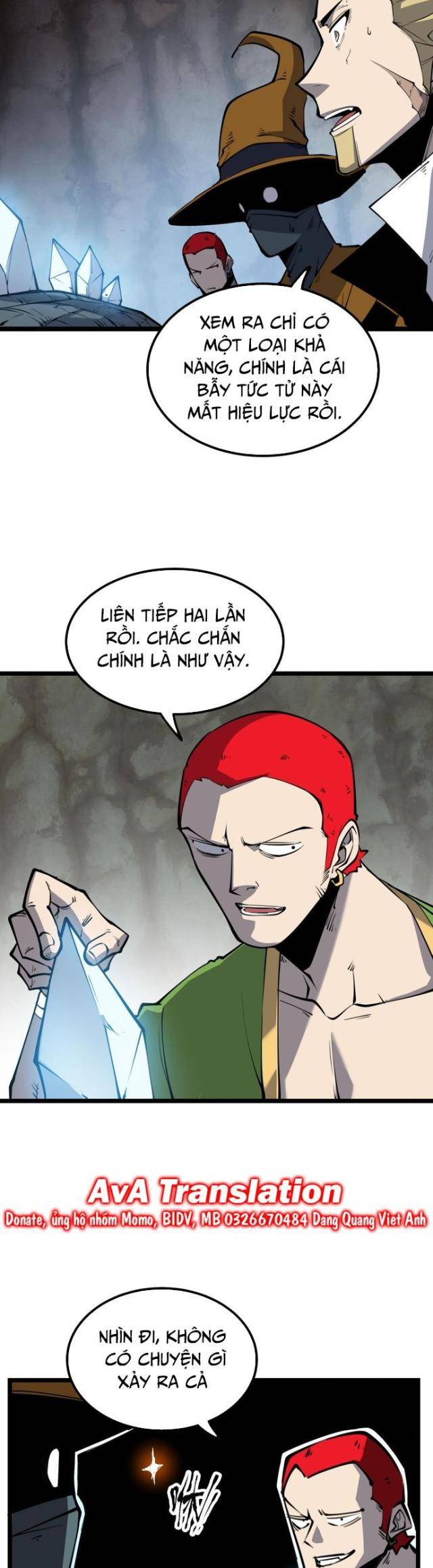 Trang 26