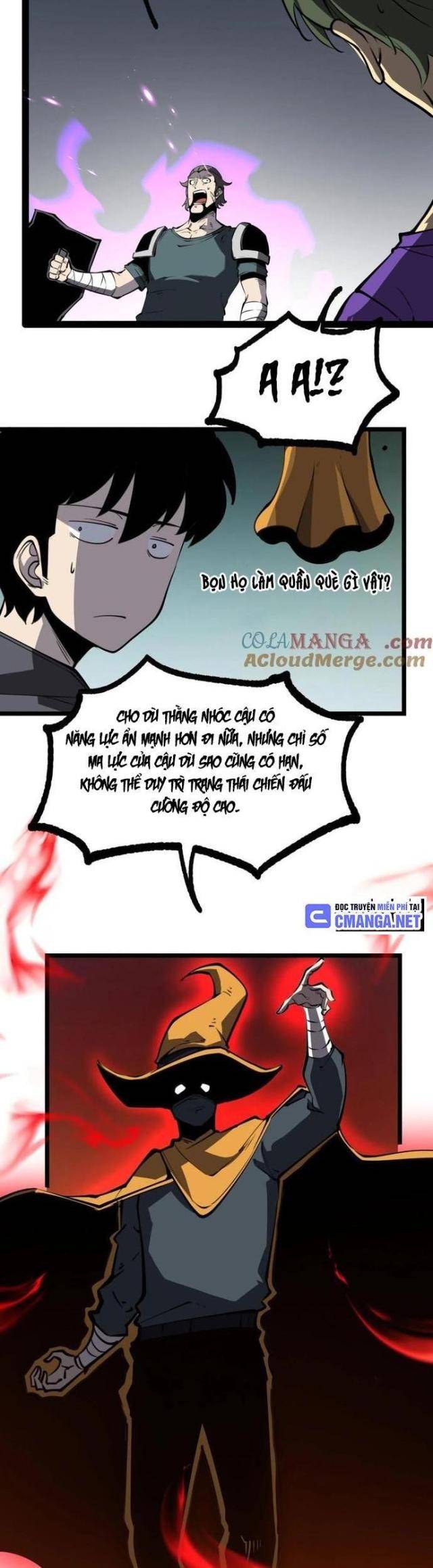 Trang 12