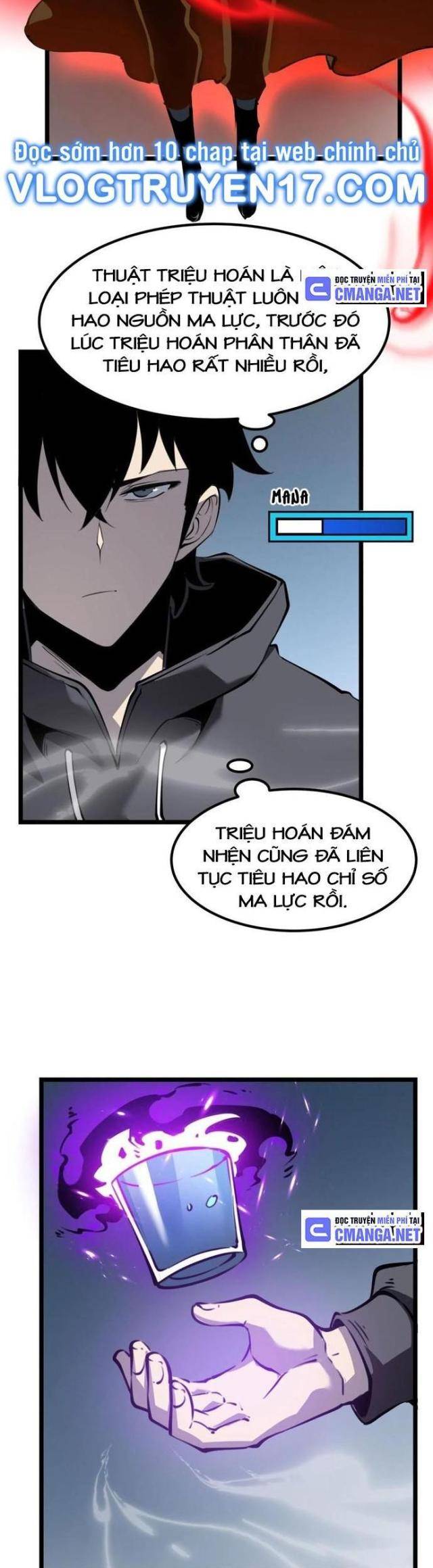 Trang 13