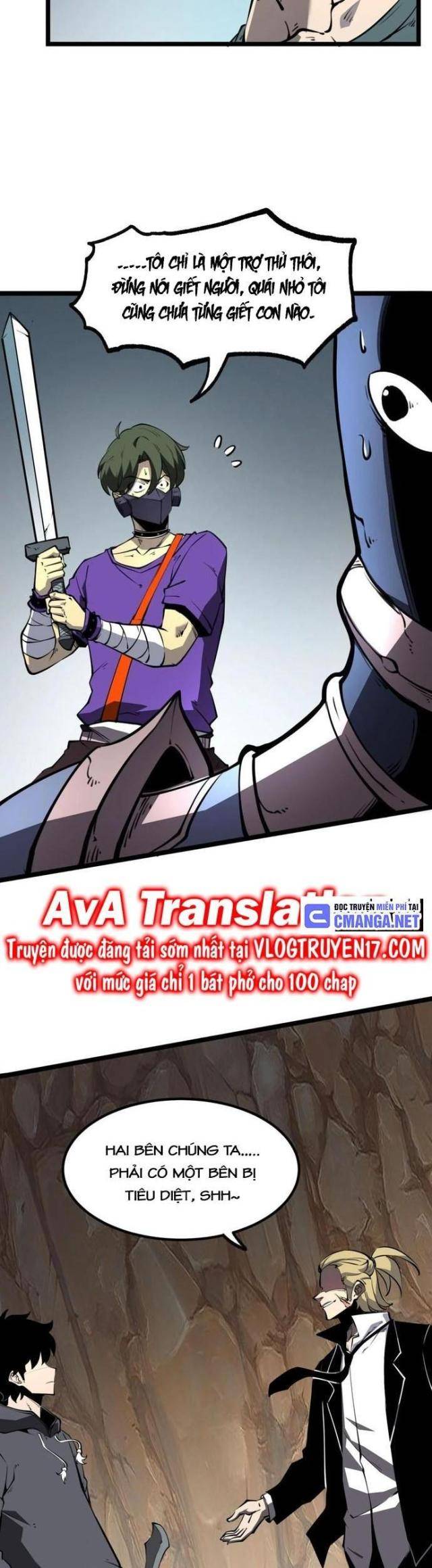 Trang 24