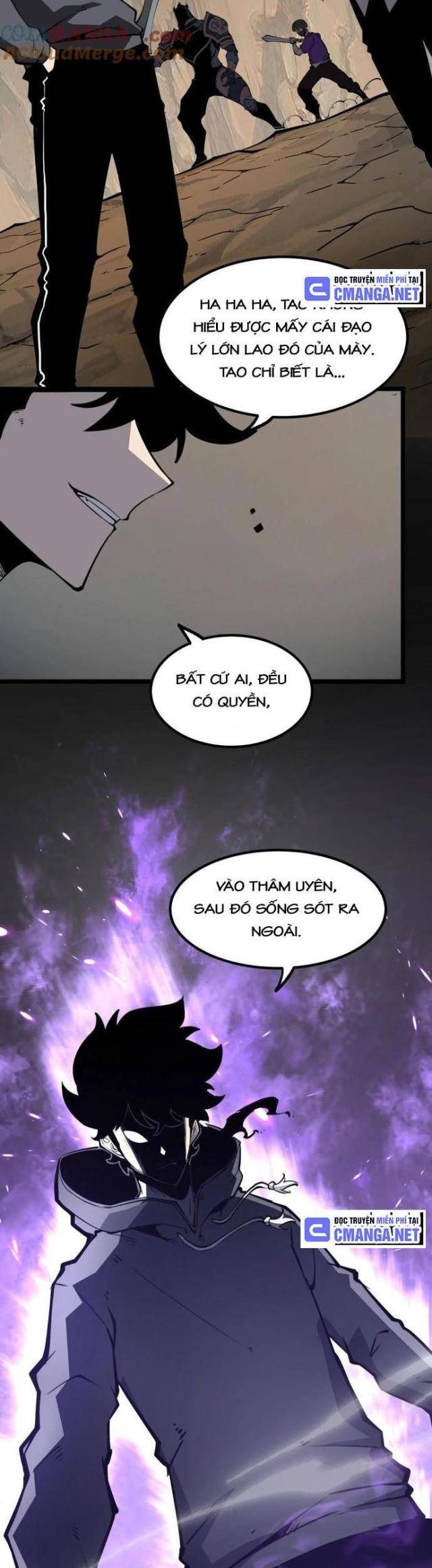 Trang 25