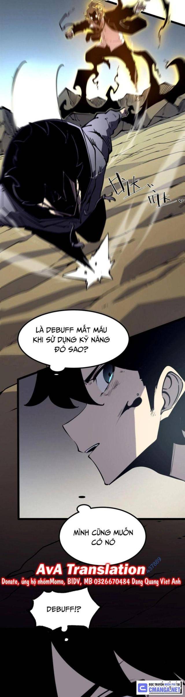 Trang 14