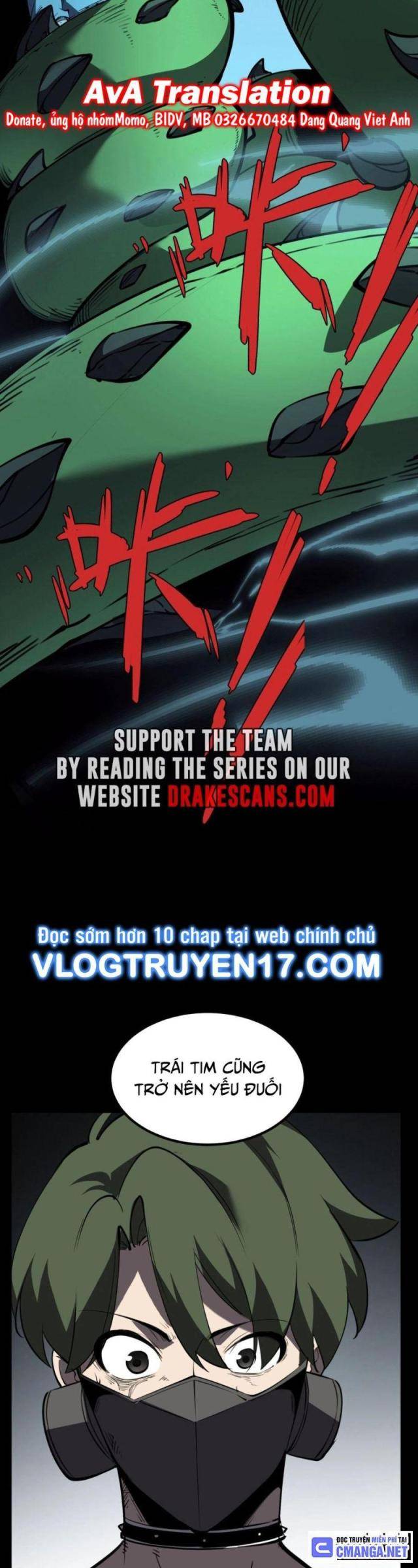 Trang 20