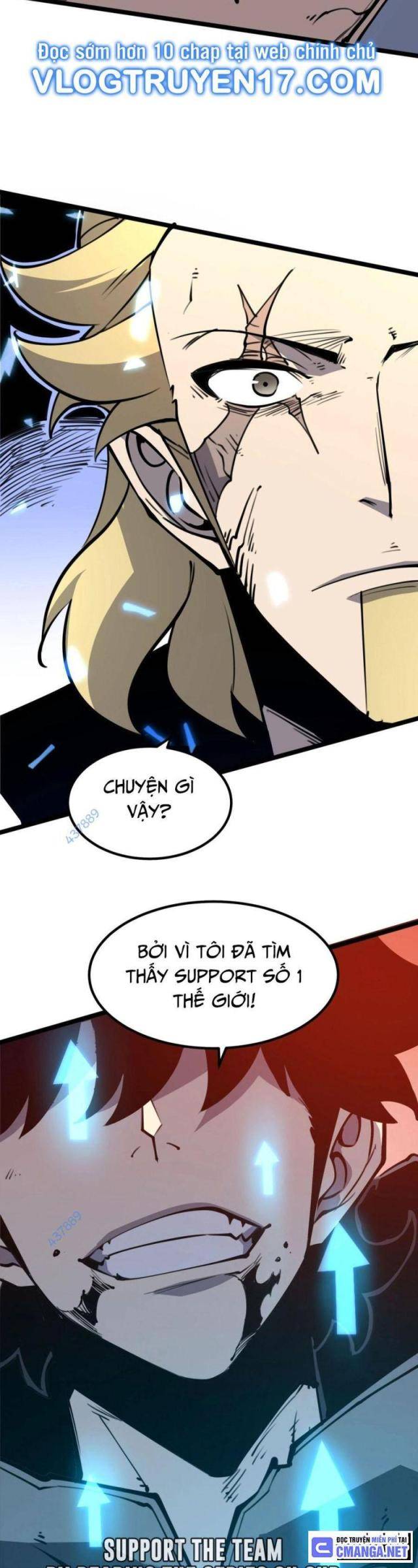 Trang 31