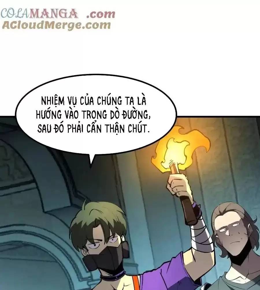 Trang 27