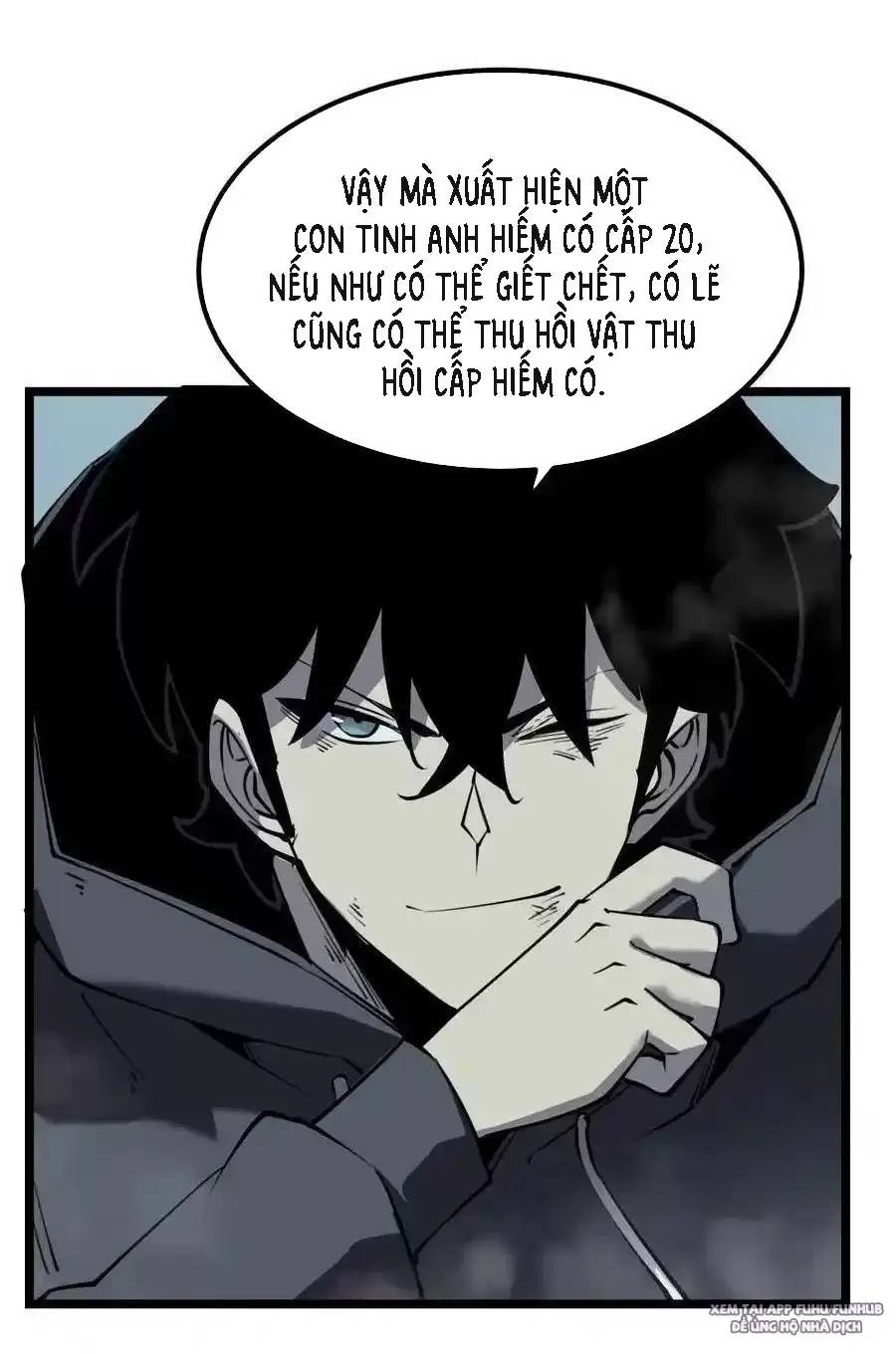 Trang 26