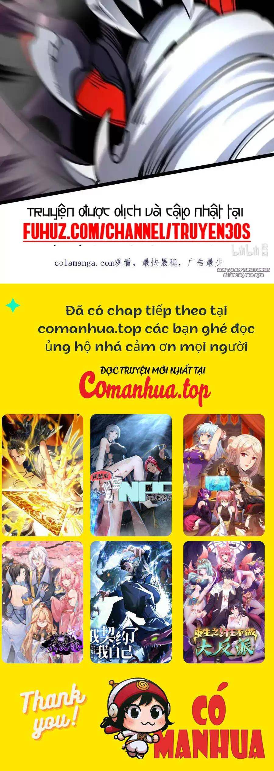 Trang 41