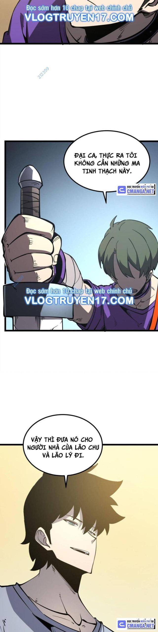 Trang 29