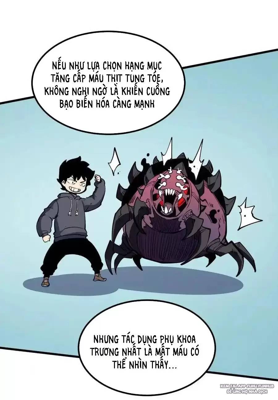 Trang 23