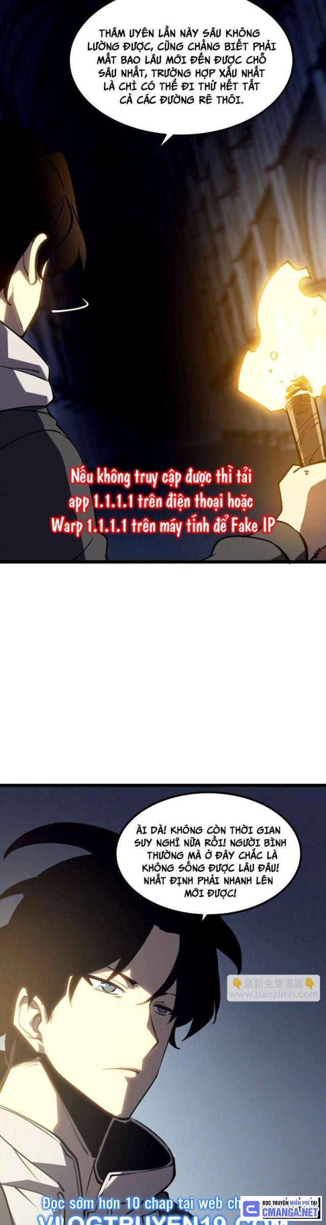 Trang 32
