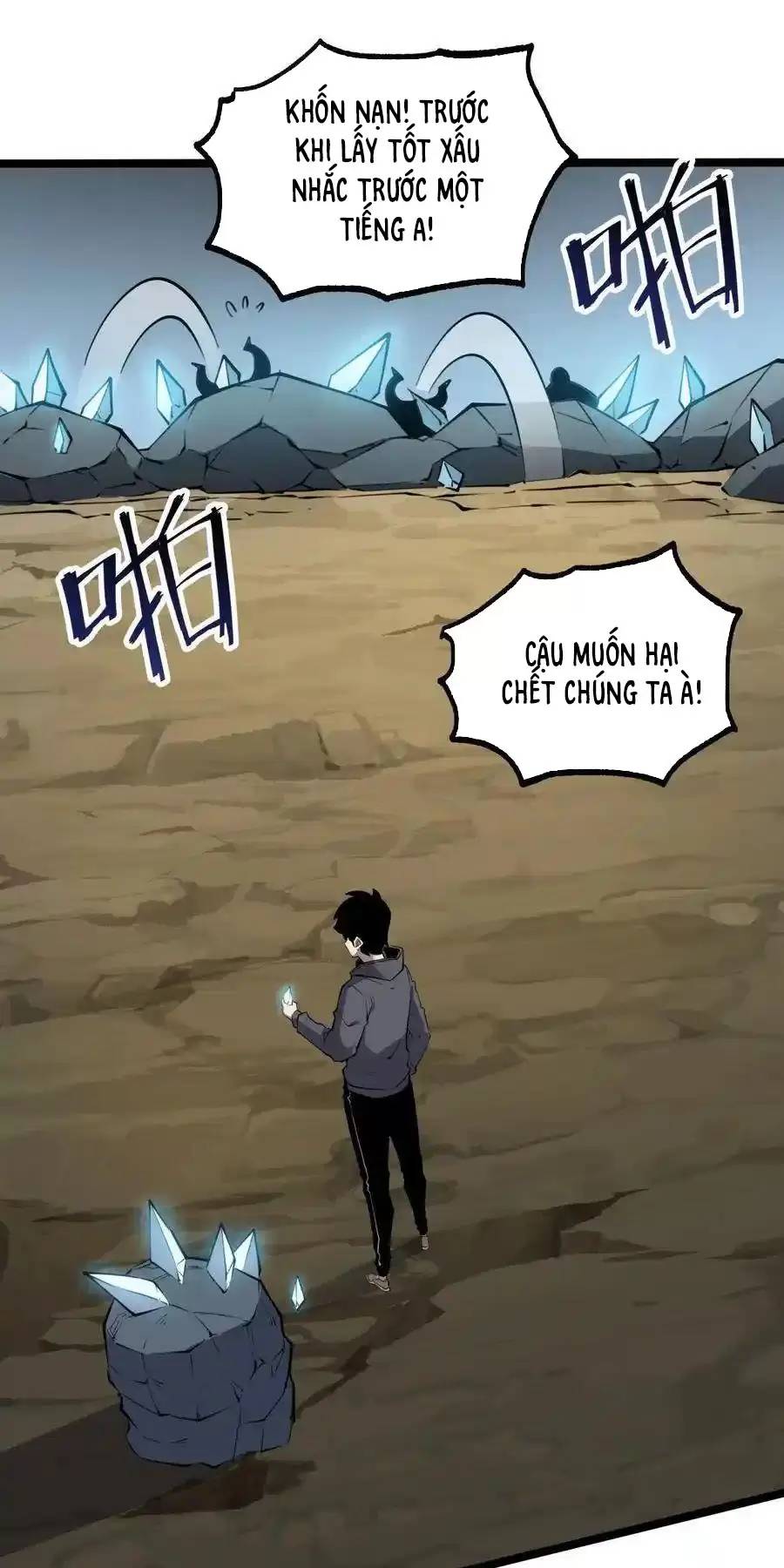Trang 13