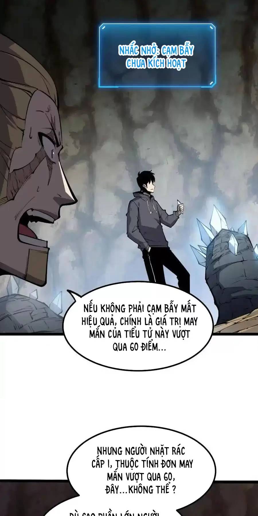 Trang 17