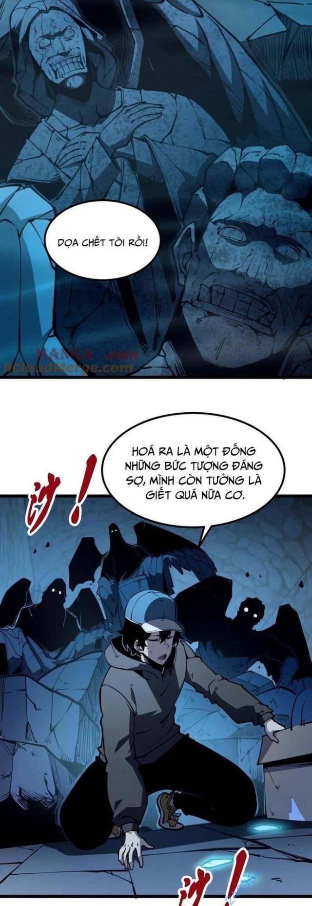 Trang 15