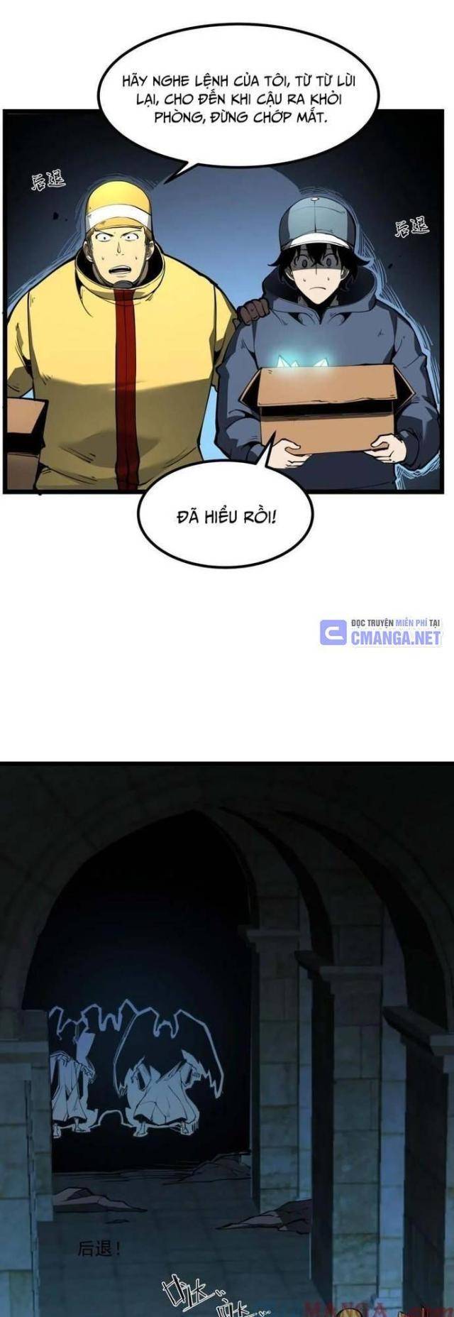 Trang 22