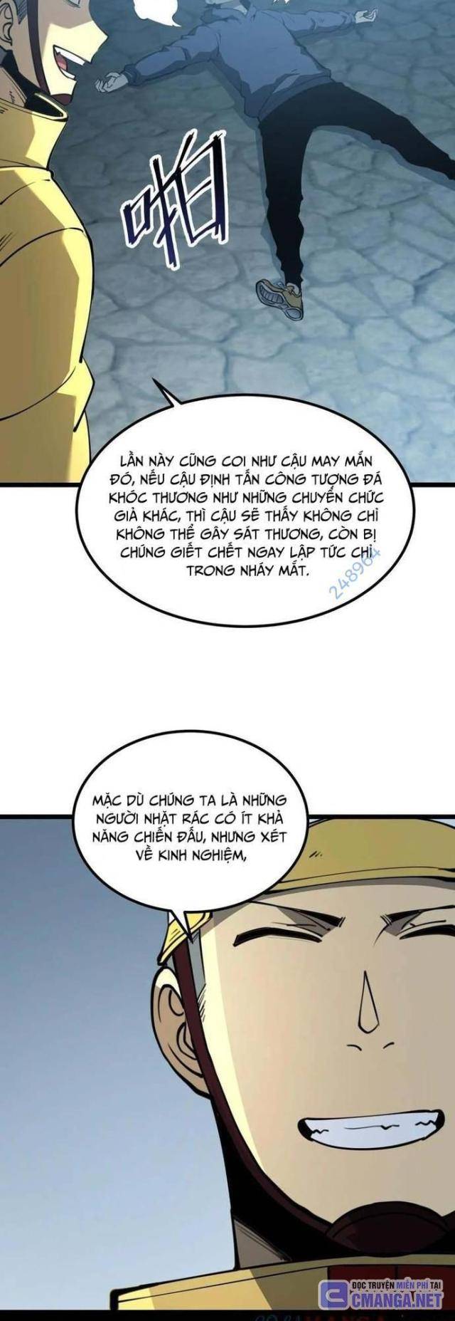 Trang 29