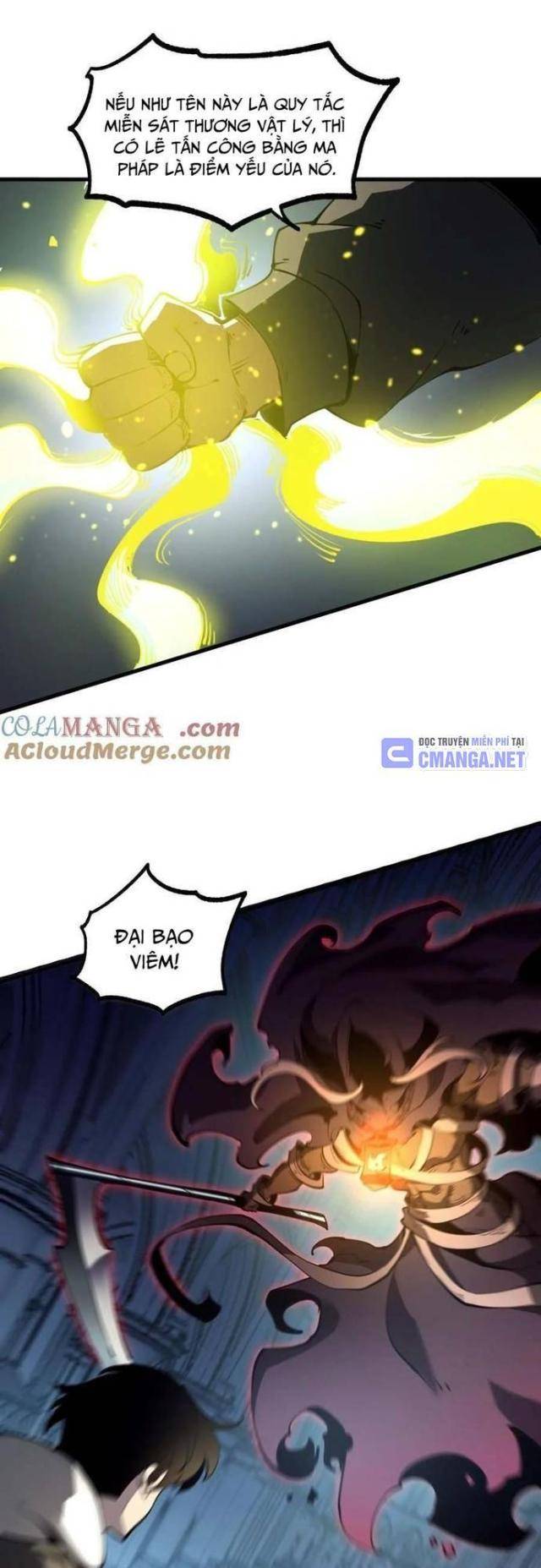 Trang 31