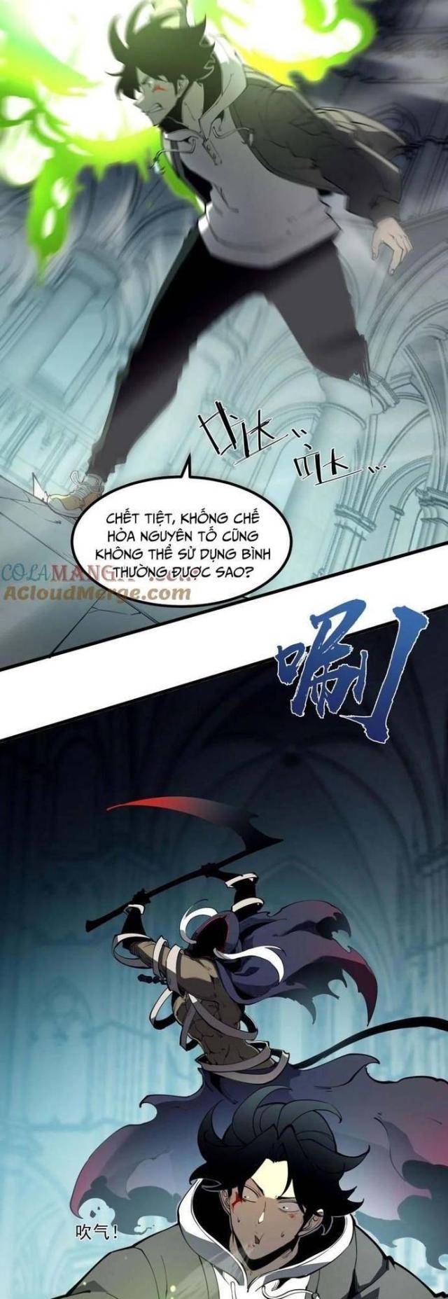 Trang 33