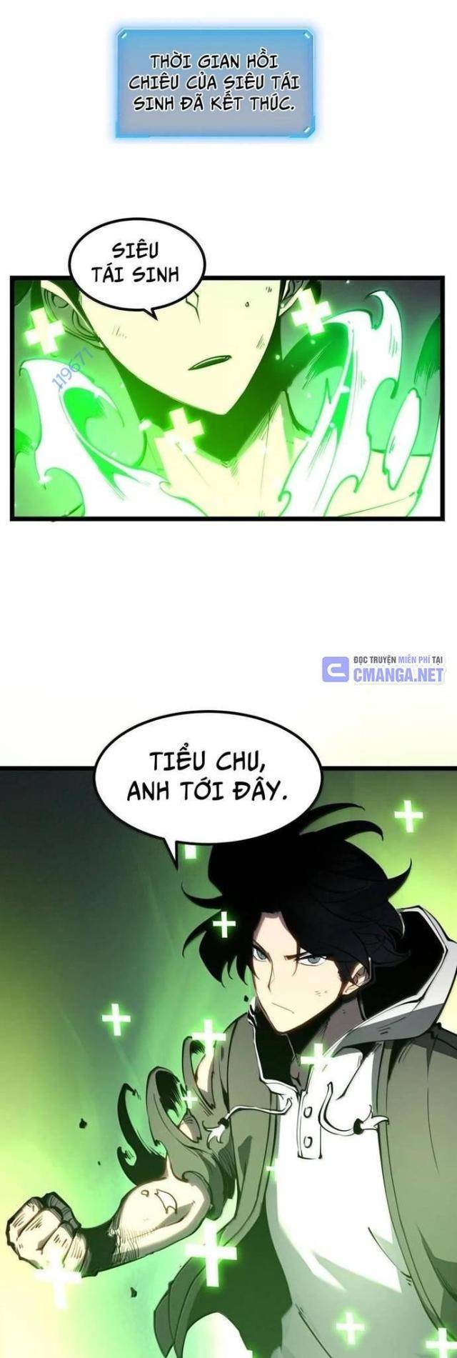 Trang 28