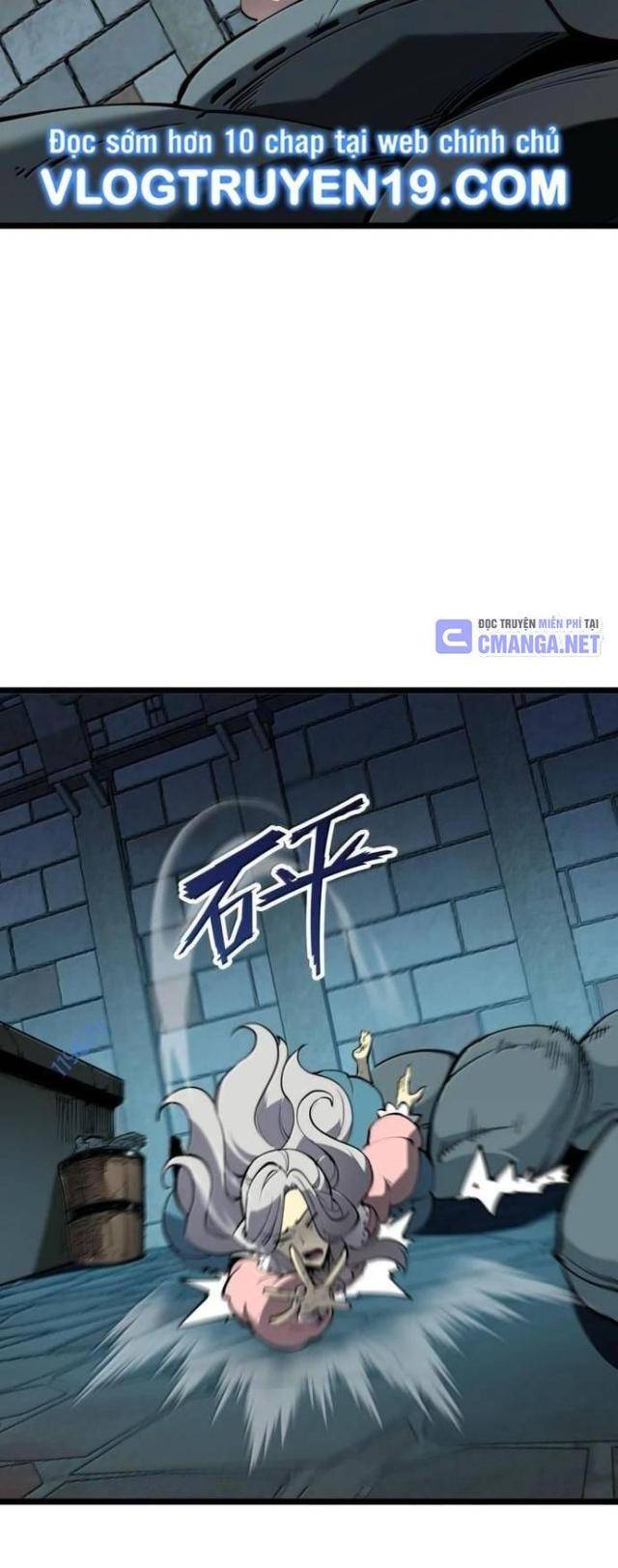 Trang 34
