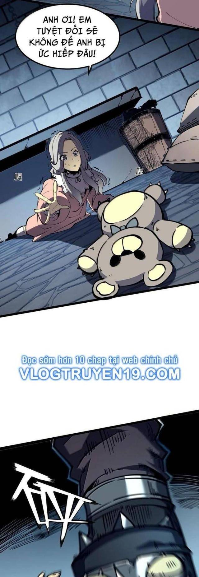 Trang 36