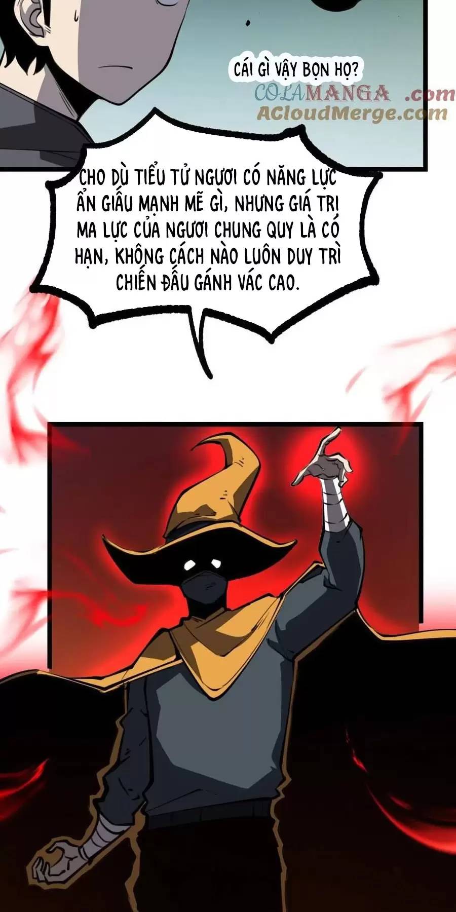 Trang 25