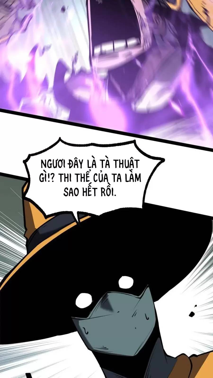 Trang 37