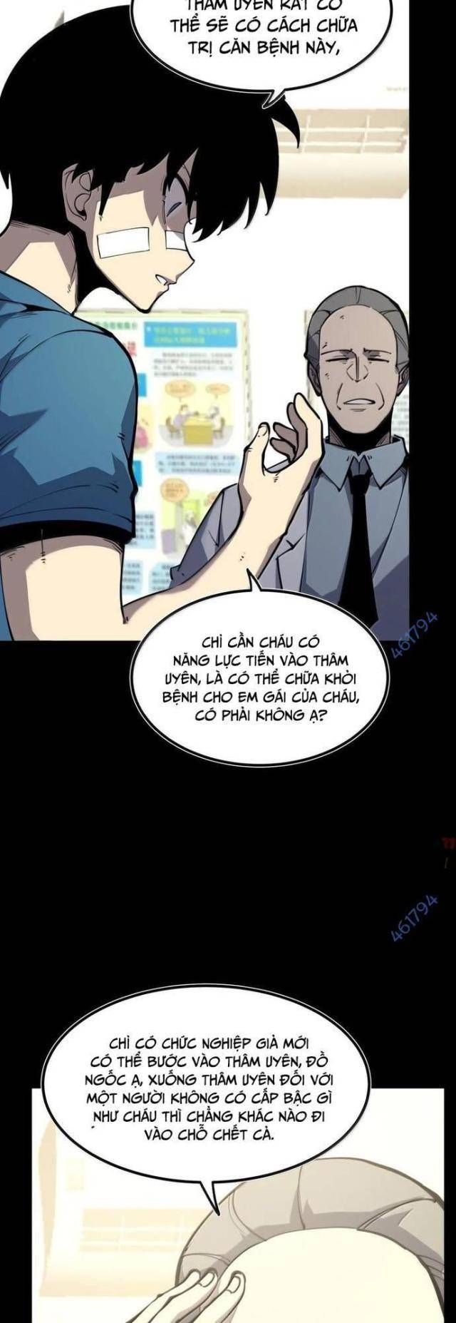 Trang 15