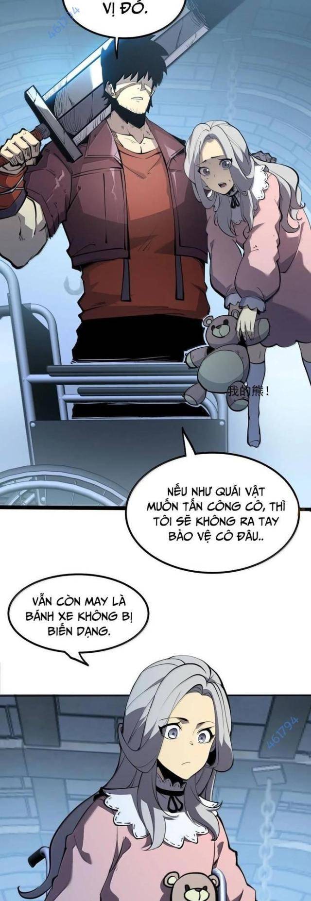 Trang 30
