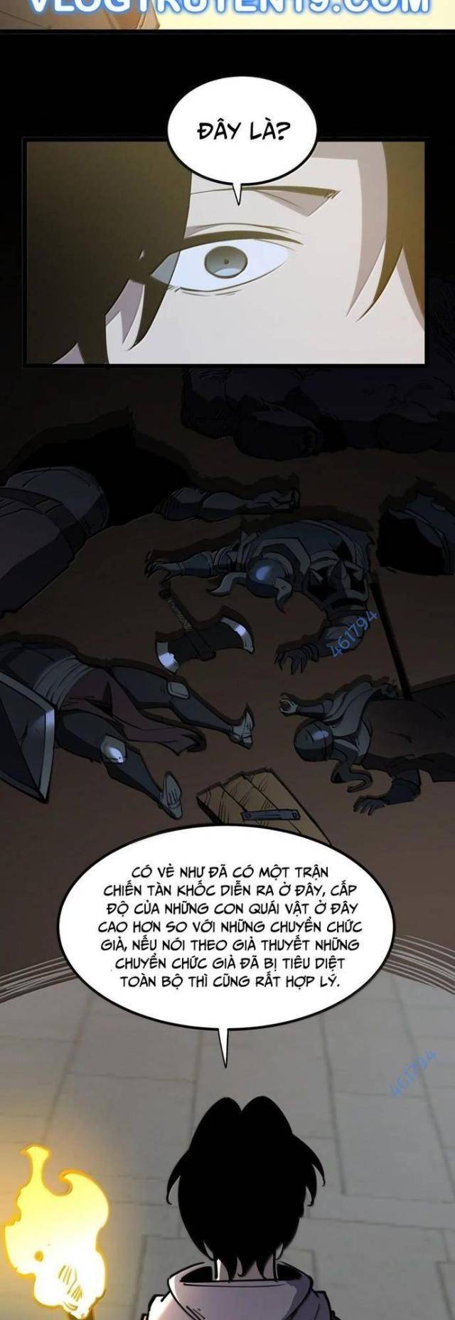 Trang 36