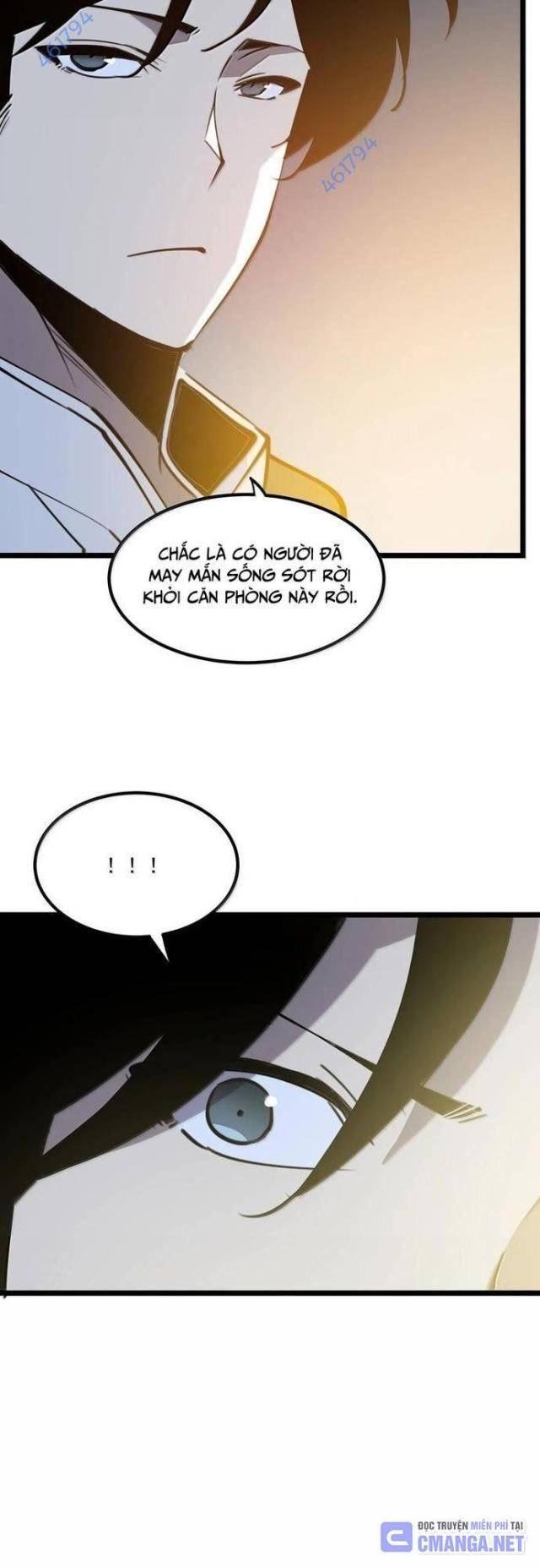 Trang 38