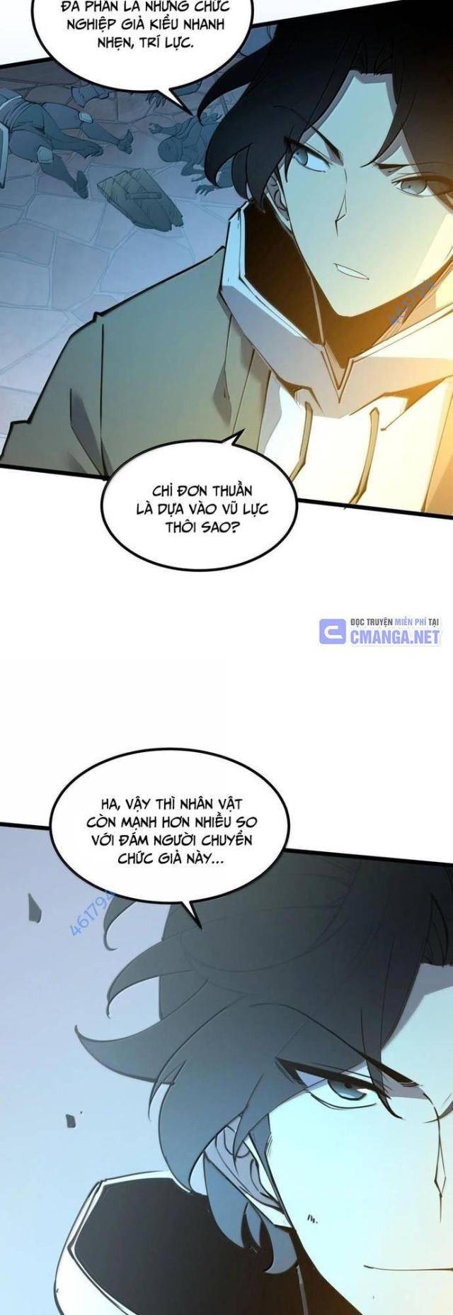 Trang 40