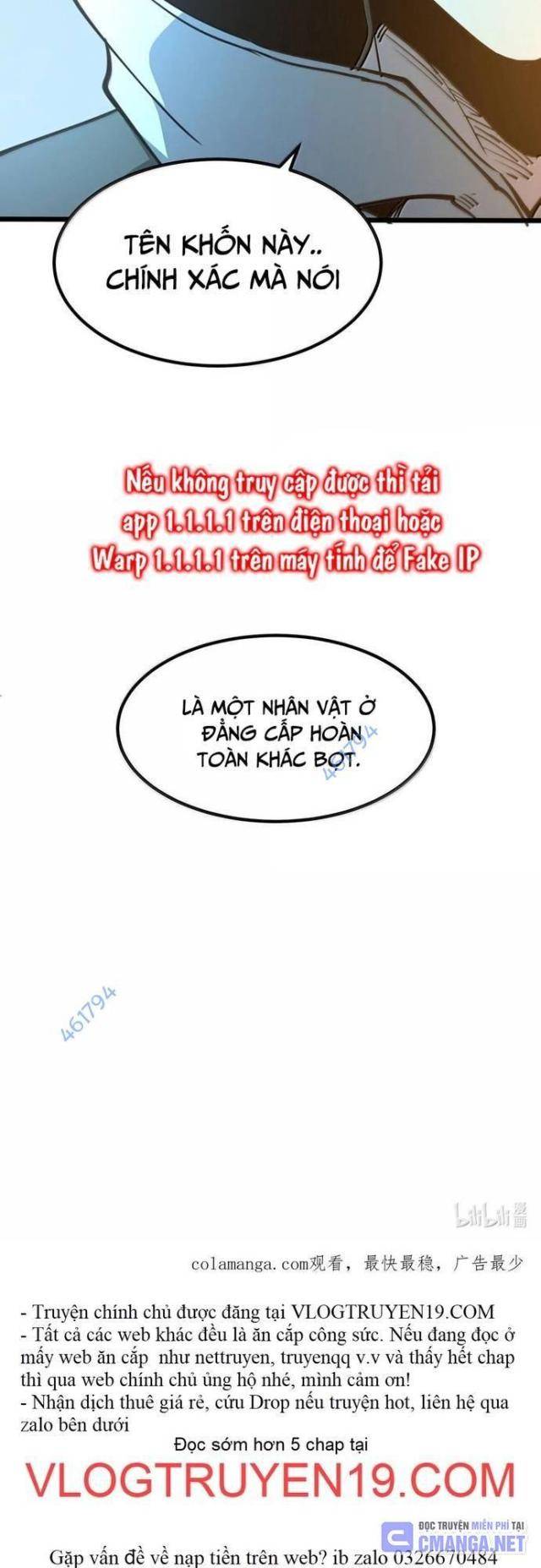 Trang 41