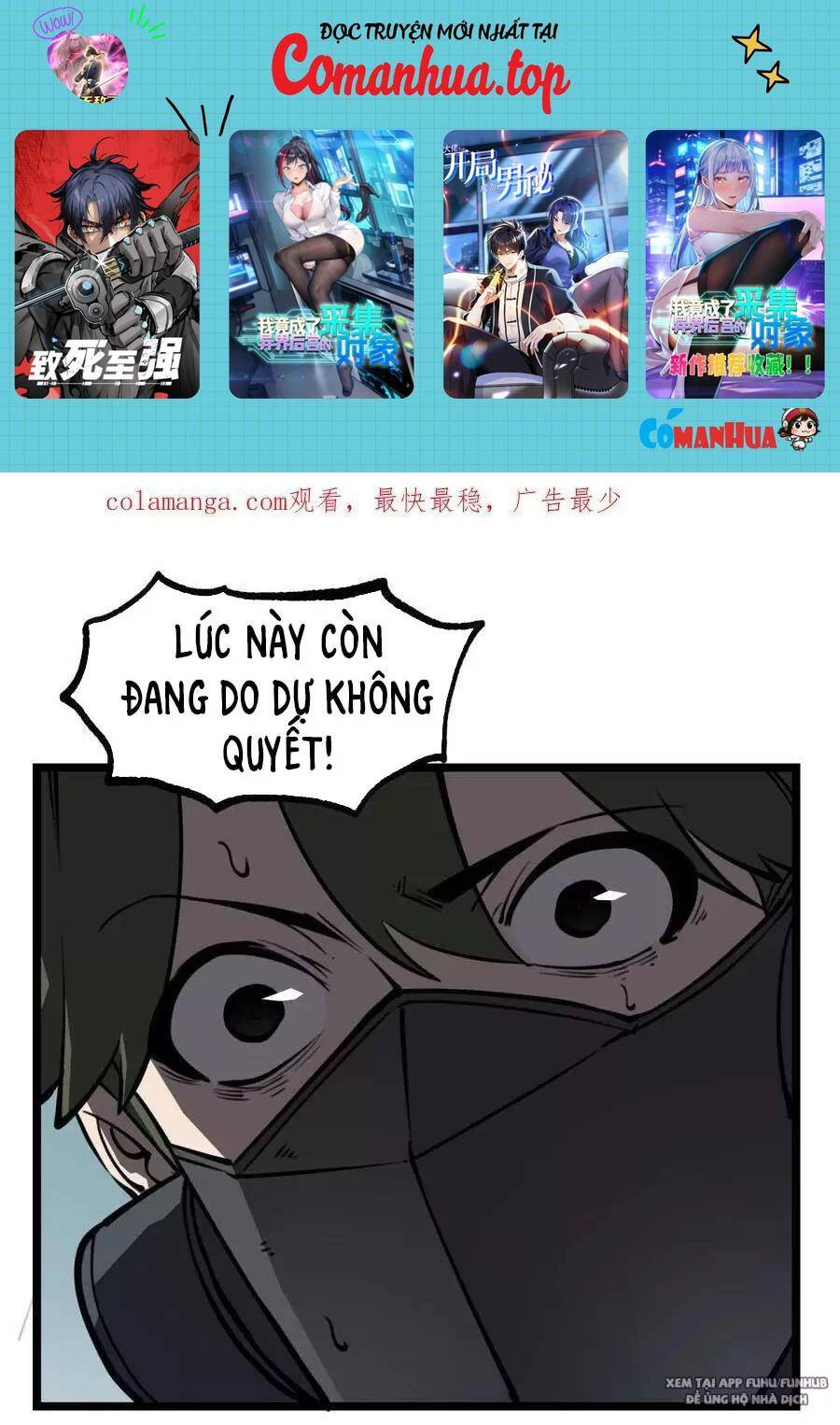 Trang 0