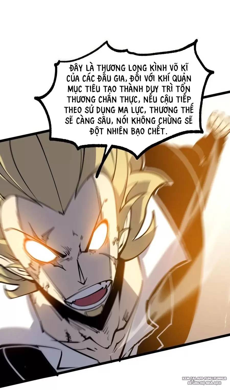 Trang 37