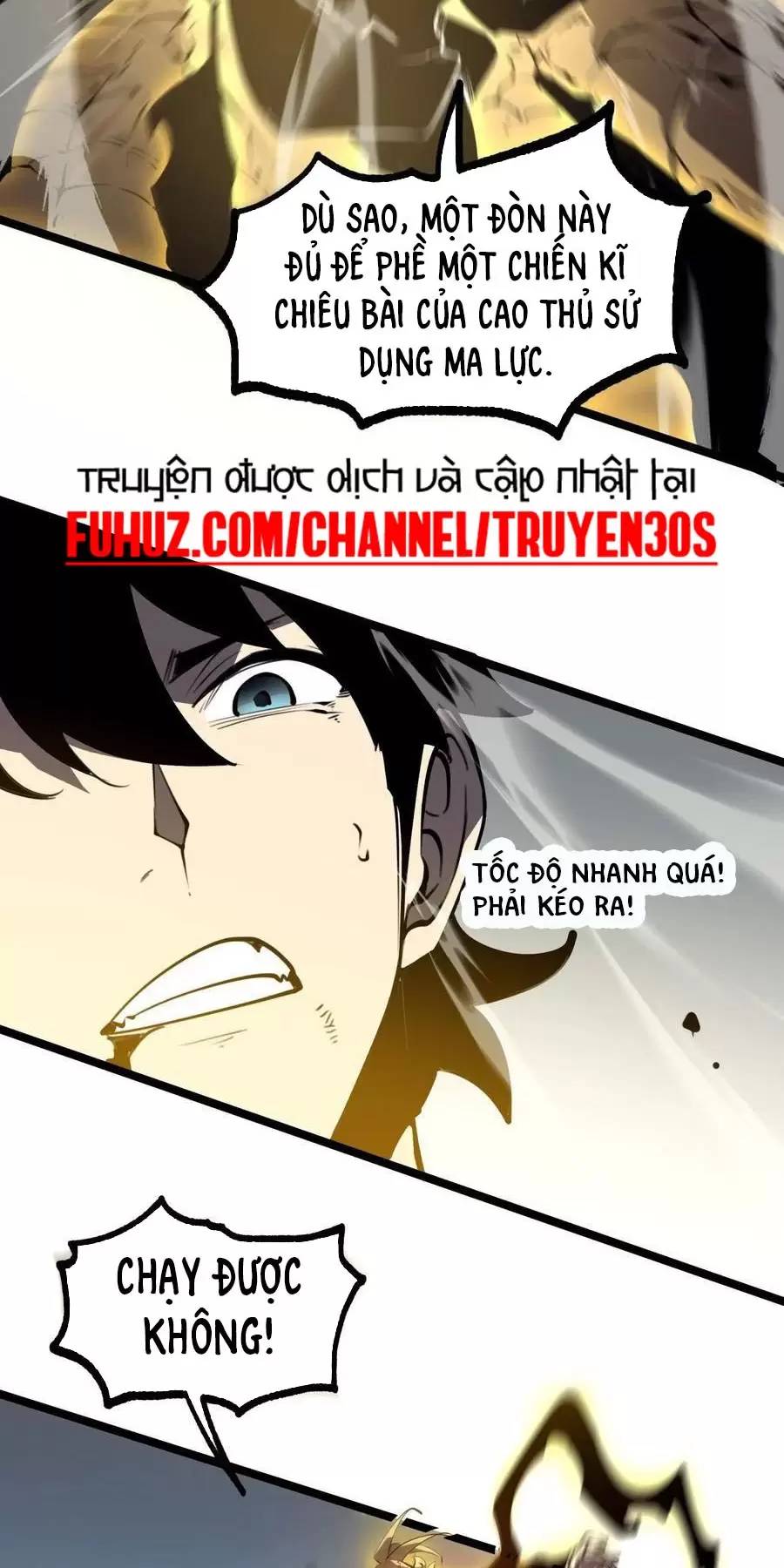 Trang 39