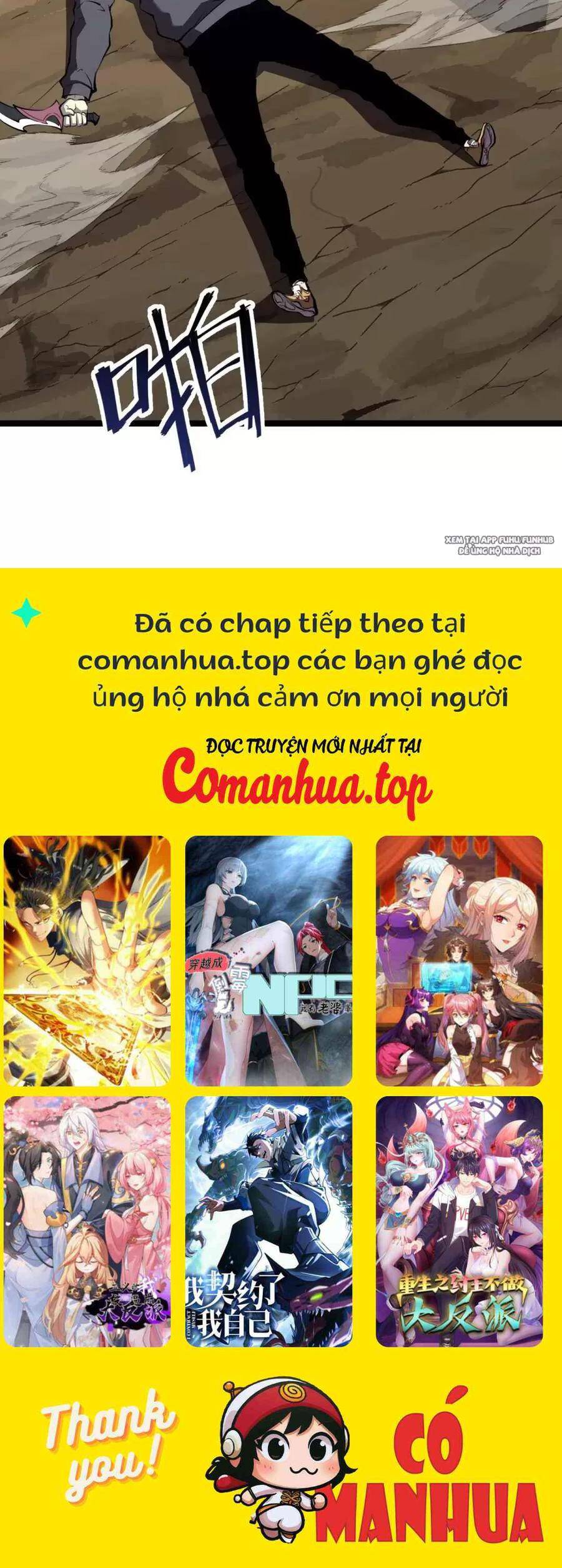 Trang 48