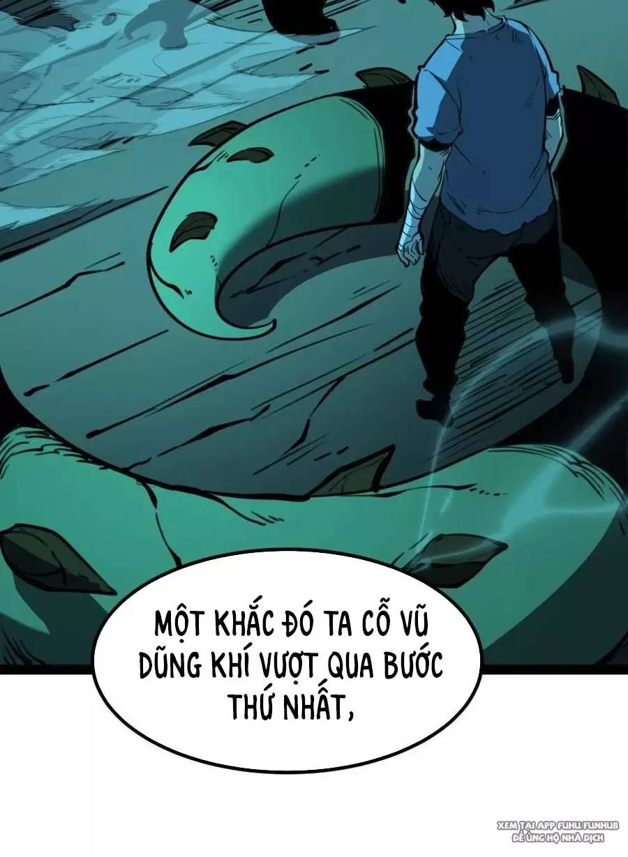 Trang 14