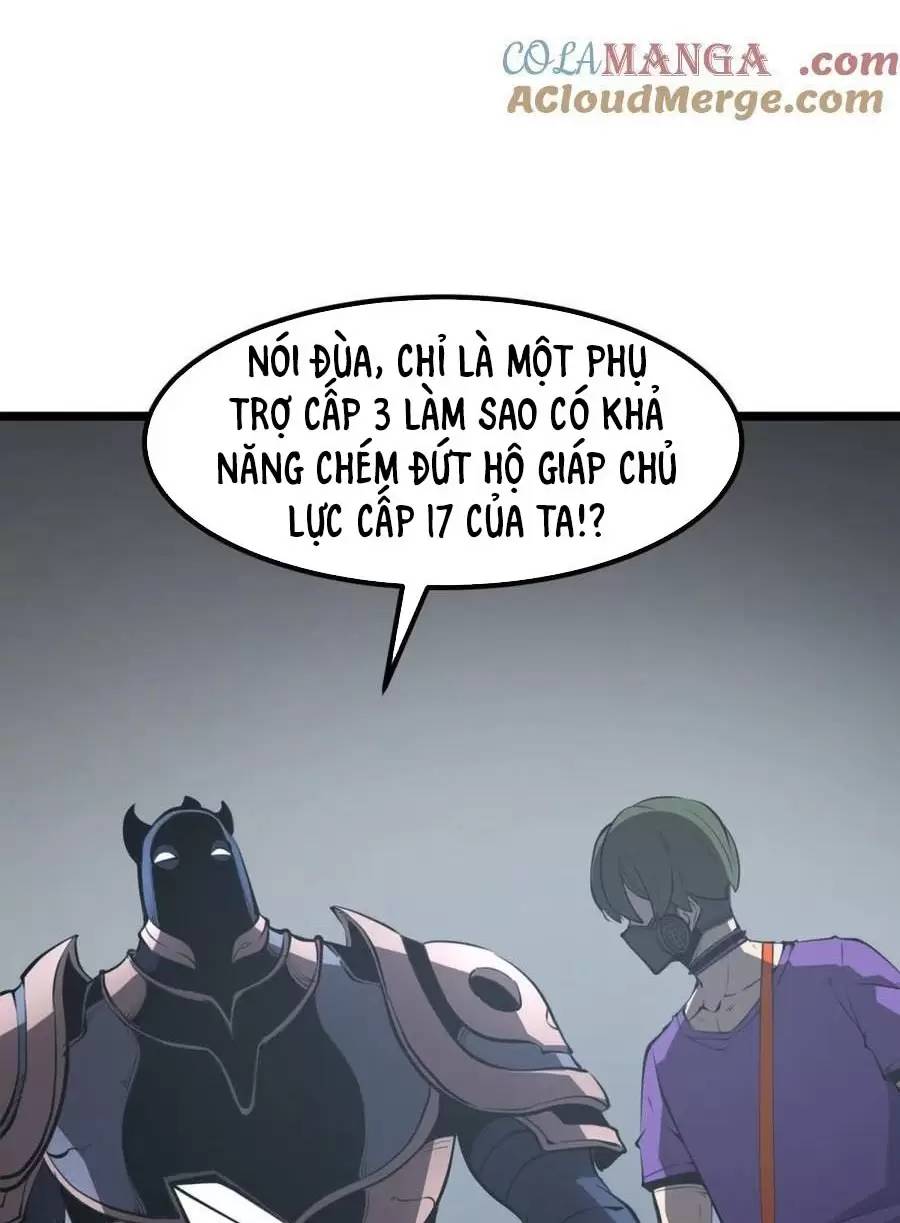 Trang 23