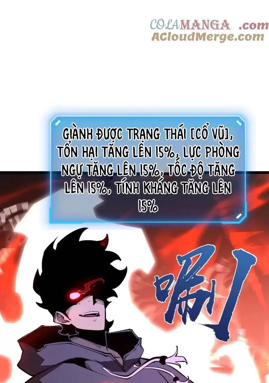 Trang 34