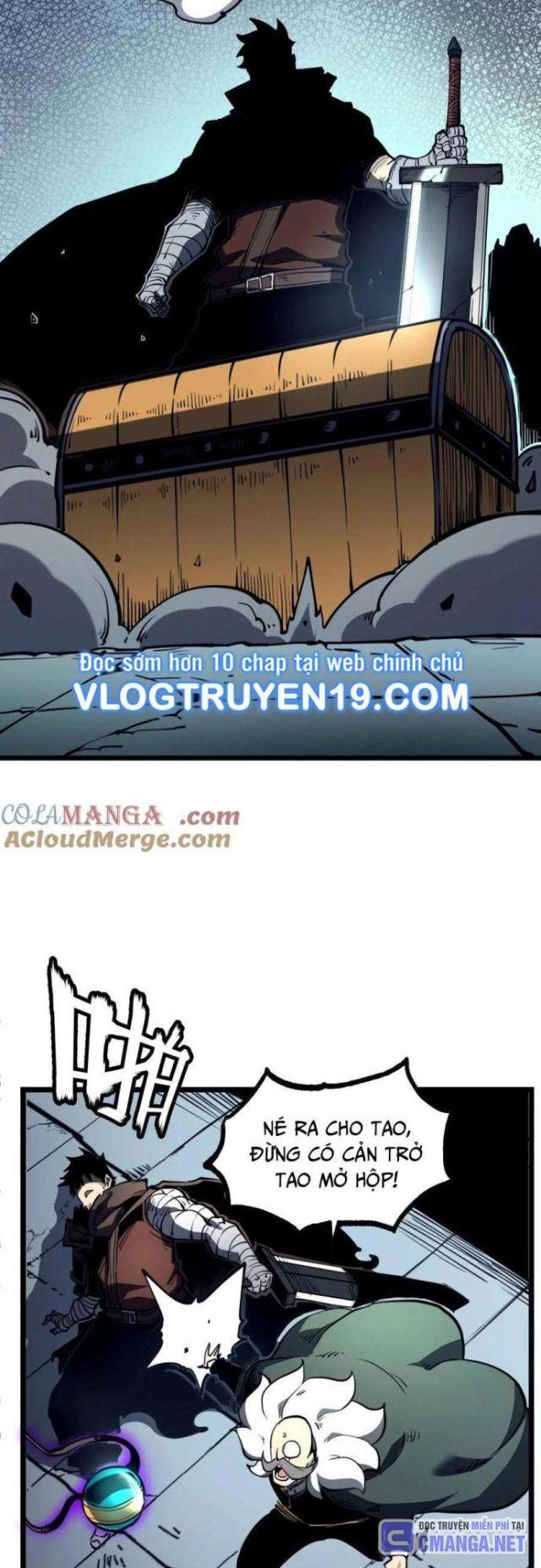 Trang 26