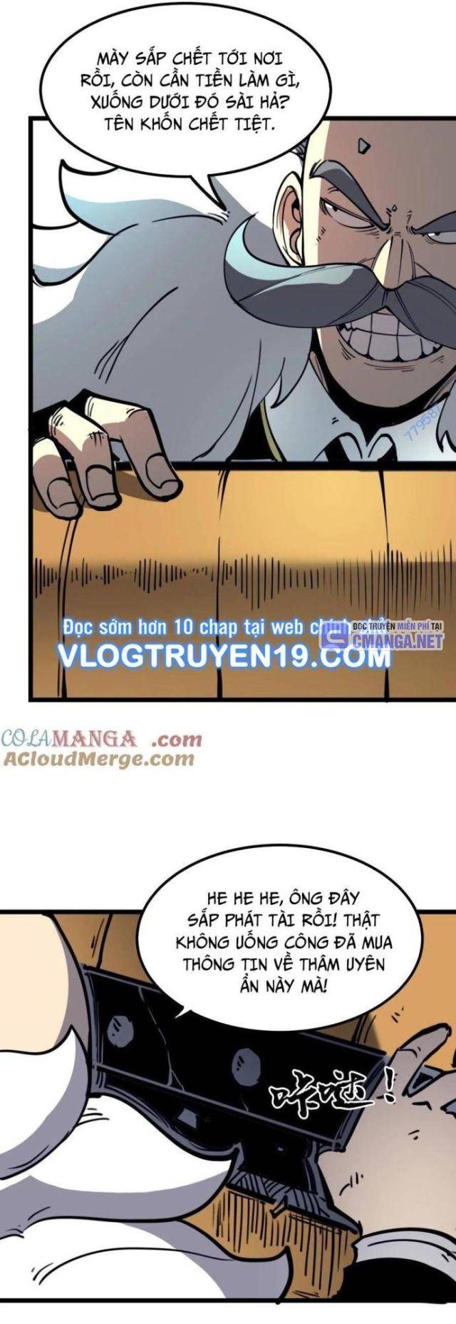 Trang 28