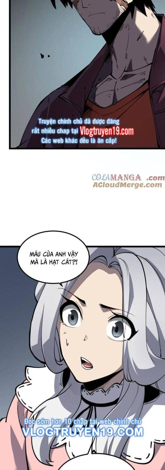 Trang 36