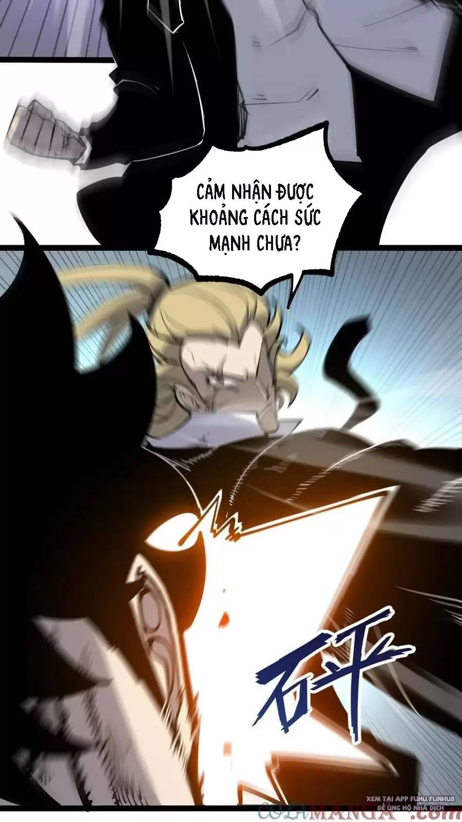 Trang 21