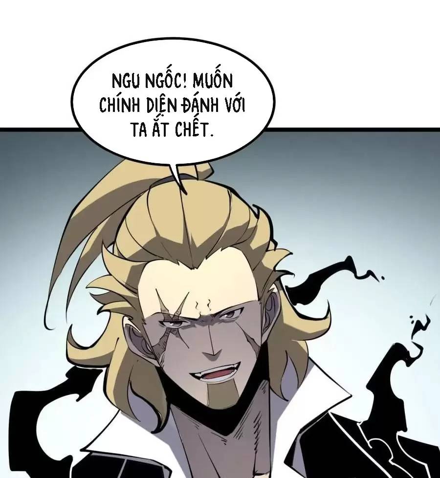 Trang 31