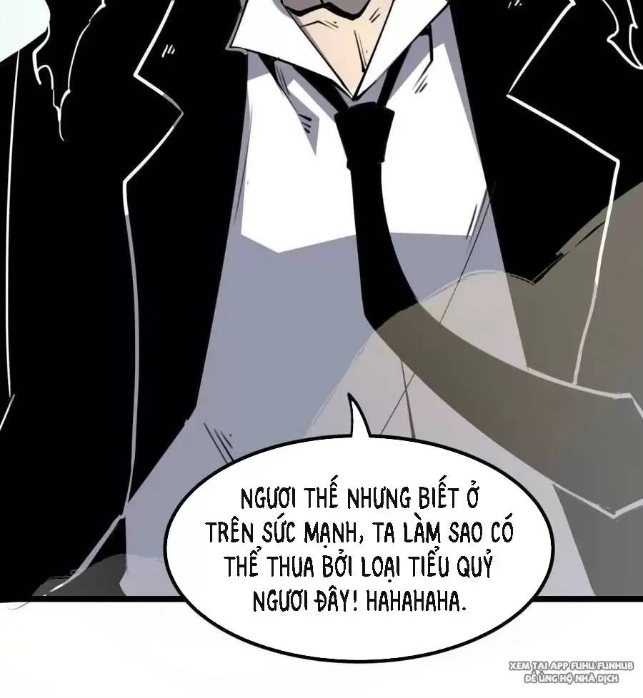 Trang 32