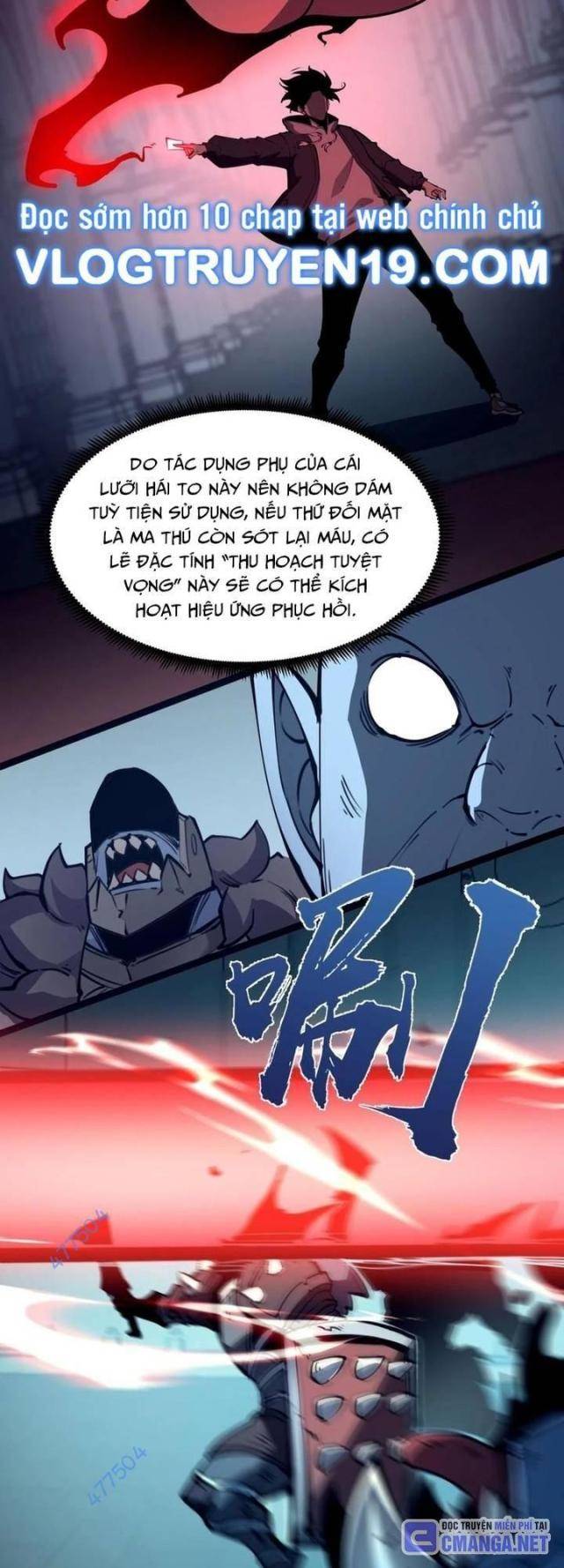 Trang 20