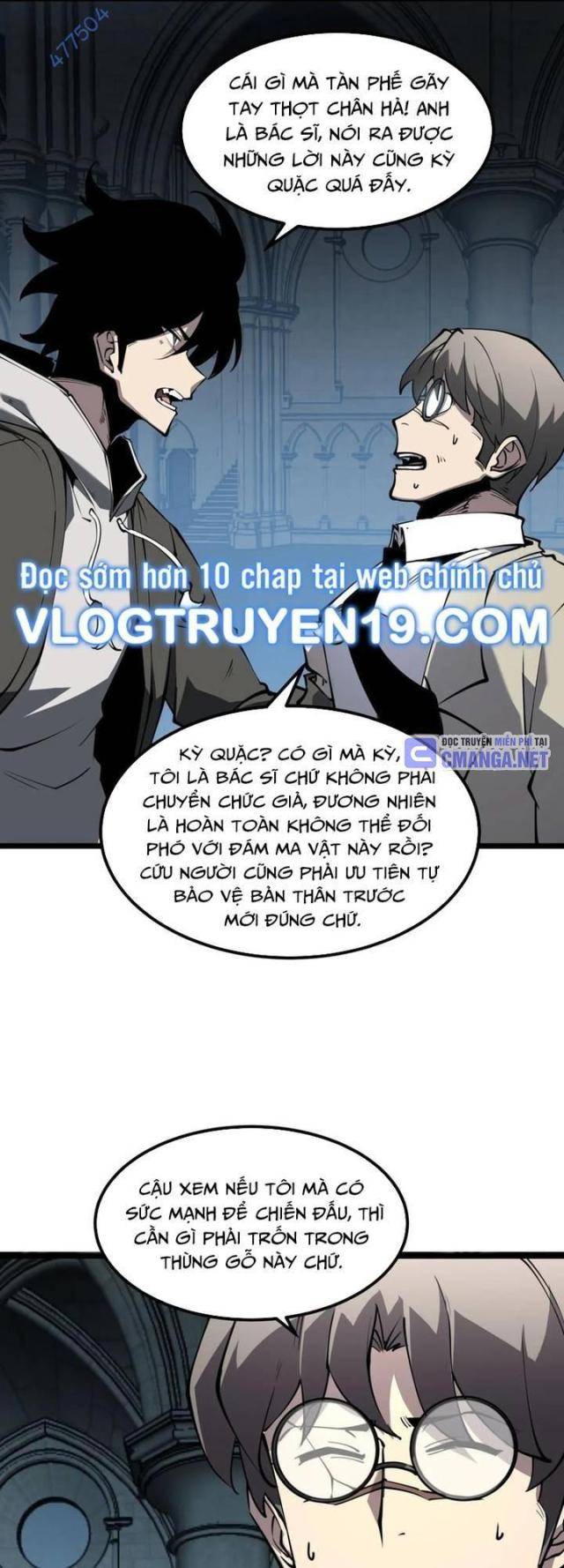 Trang 31