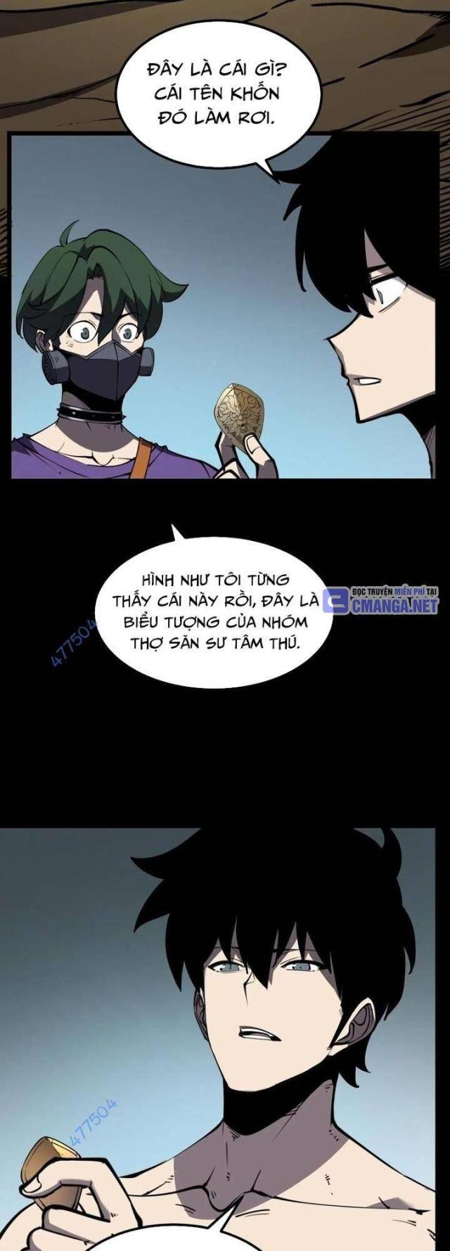 Trang 34