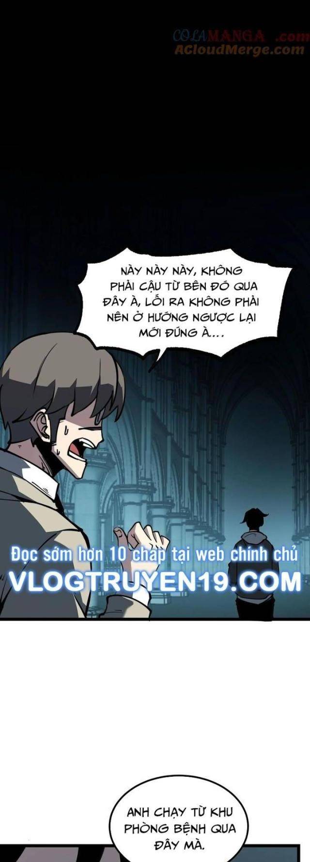 Trang 36